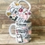 arte-caneca-confeiteira