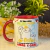 arte-digital-caneca-dia-das-mães