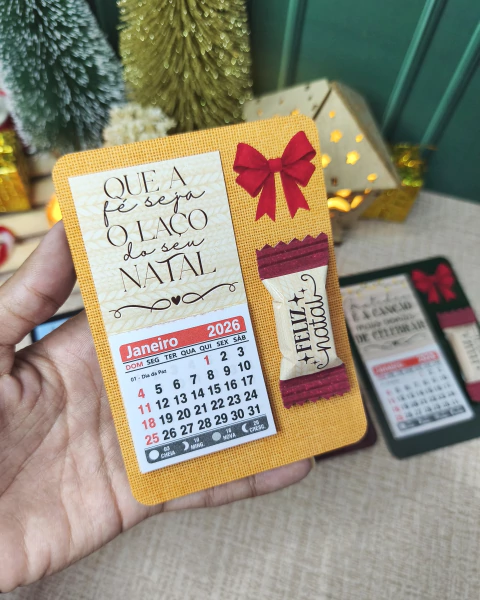 Arquivos de Natal 2025 - PNG - comprar online