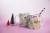 Sublimação Natal Disney - Png - comprar online