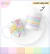 Planner Candy 2025 - Arquivo Digital - comprar online