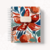 Arquivo Pack Capas Florais - Arquivo Digital - comprar online