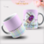 caneca nail designer