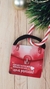 Xuxinha Natal - Pdf, Png e Canva - comprar online