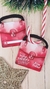 card xuxinha bolsa natal