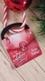 Xuxinha Natal - Pdf, Png e Canva - loja online