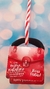 Imagem do Xuxinha Natal - Pdf, Png e Canva