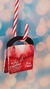 Xuxinha Natal - Pdf, Png e Canva