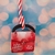 Xuxinha Natal - Pdf, Png e Canva na internet