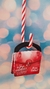 Xuxinha Natal - Pdf, Png e Canva - Arquivos Digitais By Giovanna