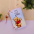Caderno Especial com ilustração do Ursinho Pooh, destacando a frase sobre o poder das pequenas coisas feitas com amor.