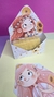 Artes Canecas e Lembrancinha Meninas Fé - Arquivo Digital