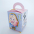 Kit Festa Alice Aquarelada - Studio E Png - comprar online