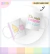 Planner Candy 2025 - Arquivo Digital na internet