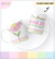 Planner Candy 2025 - Arquivo Digital - Arquivos Digitais By Giovanna