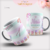 Pack Agendamentos Nail Designer 2025 - Arquivos Digitais By Giovanna