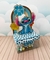 Festa Stitch Luxo - Studio e pdf na internet