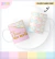 Planner Candy 2025 - Arquivo Digital - loja online