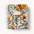 Imagem do Arquivo Pack Capas Florais - Arquivo Digital