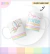 Imagem do Planner Candy 2025 - Arquivo Digital