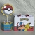 festa-pokemon-studio-e-pdf