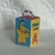Kit Festa Pokémon - Studio E Pdf - Arquivos Digitais By Giovanna