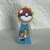 personalizados-pokemon-studio-e-pdf