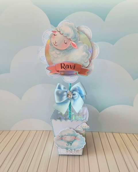 arquivo-de-corte-centro-de-mesa-ovelhinha-azul