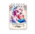 Bloquinhos Dia Das Mães Princesas - Png E Pdf - comprar online