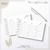 Kit Agendas Masculinas 2025 - Arquivo Digital - comprar online