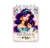 Bloquinhos Dia Das Mães Princesas - Png E Pdf - Arquivos Digitais By Giovanna