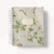 Arquivo Pack Capas Florais - Arquivo Digital - loja online