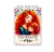 Bloquinhos Dia Das Mães Princesas - Png E Pdf - loja online