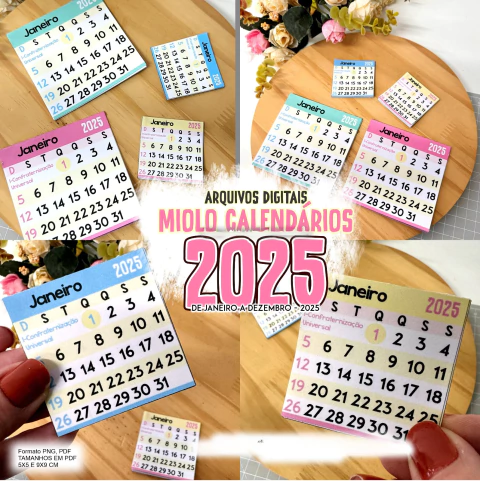 miolos-calendário-2025-arquivo-digital