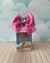 caixinhas-personalizadas-spa-luxo