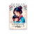 Bloquinhos Dia Das Mães Princesas - Png E Pdf - comprar online