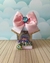 Imagem do Kit Festa Monstros S.a Menina - Studio e pdf