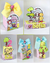 Arquivo de Corte Festa Bobbie Goods - Studio e pdf