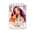 Bloquinhos Dia Das Mães Princesas - Png E Pdf - loja online