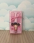 Kit Festa Monstros S.a Menina - Studio e pdf - comprar online