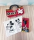 arquivo de corte revistinha colorir mickey 