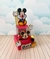 Imagem do Festa Mickey Luxo - Studio e pdf