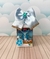 Festa Stitch Luxo - Studio e pdf - loja online
