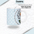 caneca margarida