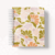 Pack Capas Groovy - Arquivo Digital - loja online