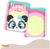 capa-panda-puket-arquivo-digital