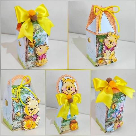 caixinhas-para-imprimir-ursinho-pooh-studio-e-pdf