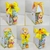 caixinhas-para-imprimir-ursinho-pooh-studio-e-pdf