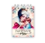 Bloquinhos Dia Das Mães Princesas - Png E Pdf - Arquivos Digitais By Giovanna