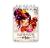 Bloquinhos Dia Das Mães Princesas - Png E Pdf - loja online